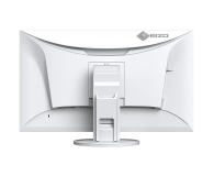 EIZO FlexScan EV2781-WT - 1166528 - zdjęcie 4